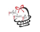 https://www.logocontest.com/public/logoimage/1344796460logo  Perfect gifts.jpg